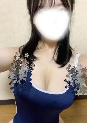Dear（ディア） セラピスト はるみ