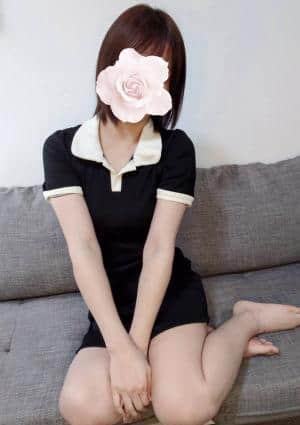 七瀬♣︎ななせ