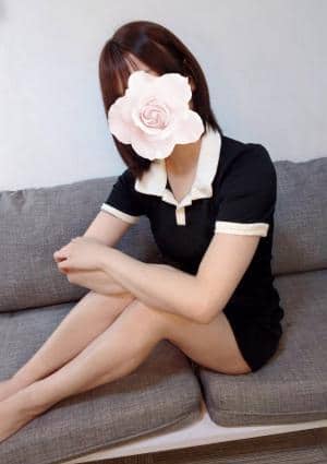 七瀬♣︎ななせ