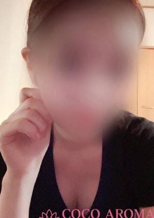 マナ長野店出勤中