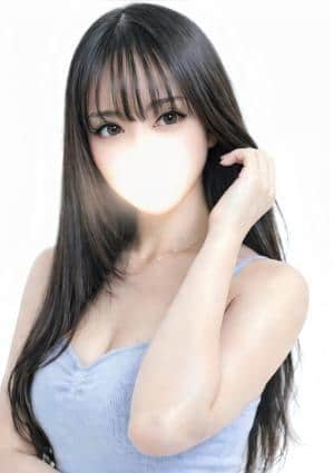 Veloo（ヴェルー） セラピスト ローラ