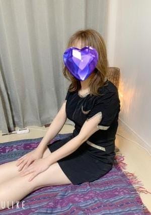 月菜