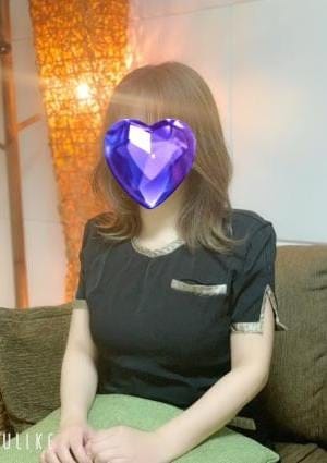 ゆめはな セラピスト 月菜