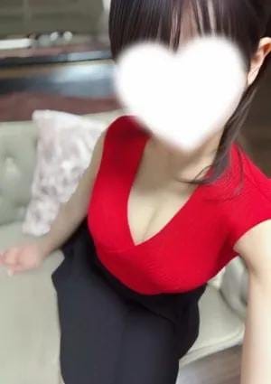 Mrs.Club セラピスト 椎菜♦️しいな