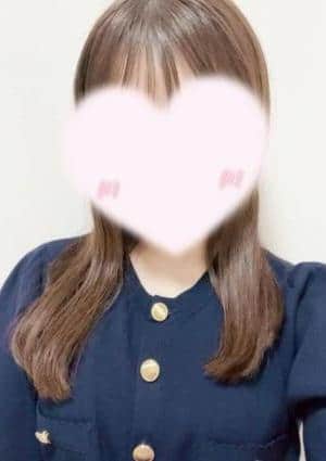 らんぷ 北千住店 セラピスト 白井ゆめ