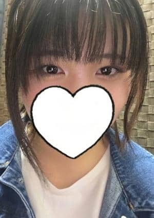 産まれたてSPA 大阪店 セラピスト きさき