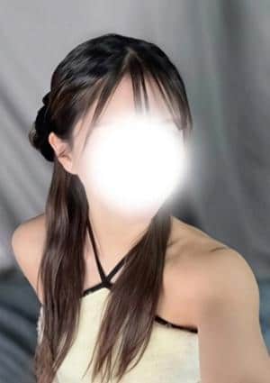 RESEXY（リゼクシー） セラピスト 夏川 まこ