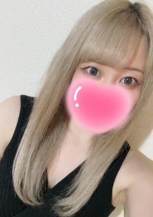 Lovers（ラバーズ） セラピスト 岬
