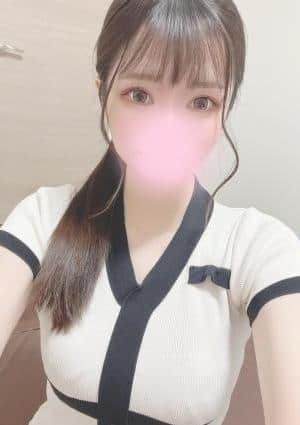 アップルスパ セラピスト ゆきの