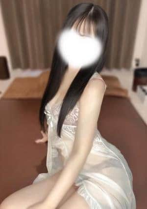 夏野みり