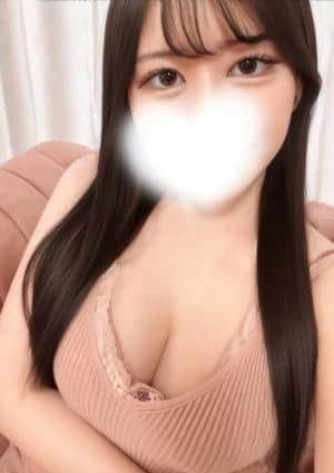 ショットガン セラピスト 夏野みり