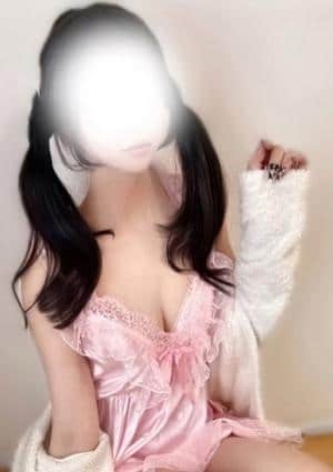 THREE（スリー）太田川ルーム セラピスト ましろ