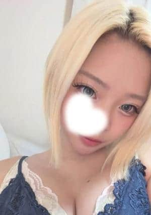 JELLY（ジェリー）太田川・大府ルーム セラピスト まりあ