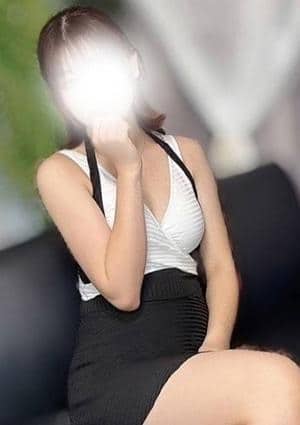 まな