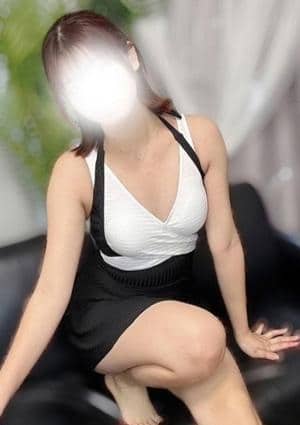 まな
