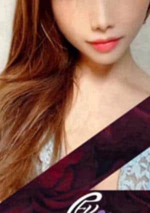 恵比寿コマダム倶楽部 セラピスト 幸田　かなで