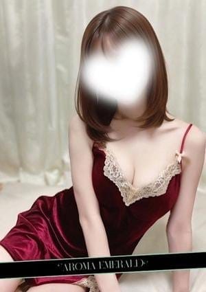 吉田りな