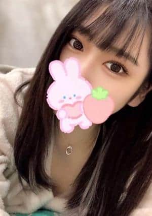 ときめき竜宮城 セラピスト 佐倉みお