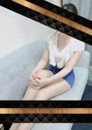 CLUBマリア セラピスト 白ノ瀬　ひなの