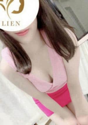 LIEN（リアン） セラピスト 山本ましろ