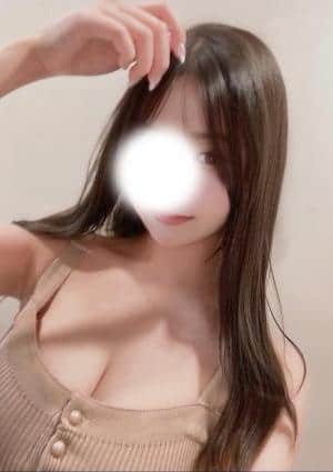 ミントクラブ セラピスト ゆの
