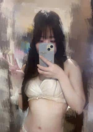 ここ