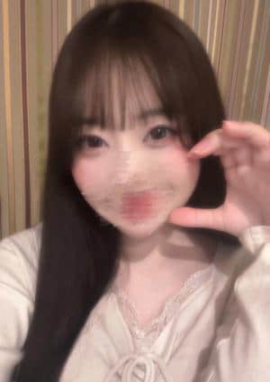 ぴゅありずむZ セラピスト ここ
