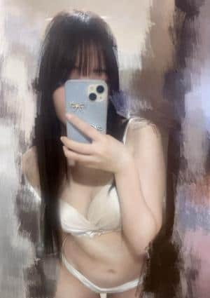 ここ