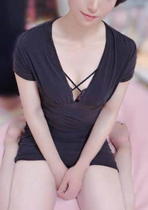 宮田ひかる