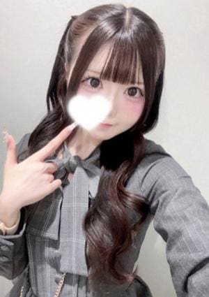 七瀬こはる