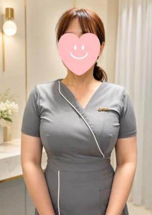 アプローチ～技極み～ セラピスト 菅原さつき