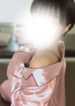 川崎フロマージュ セラピスト れん