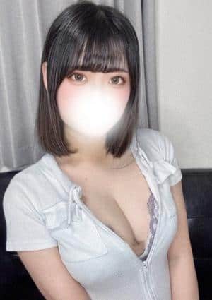 A5spa セラピスト 大野なこ