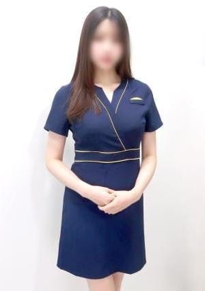 アルテミス セラピスト かすみ