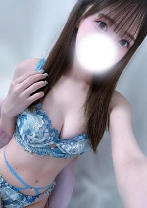 ゆゆ
