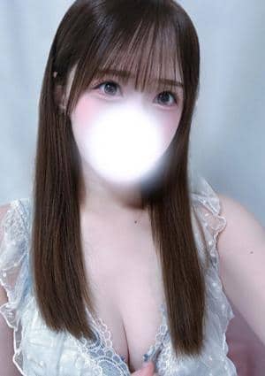 ゆゆ