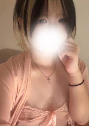 みつる