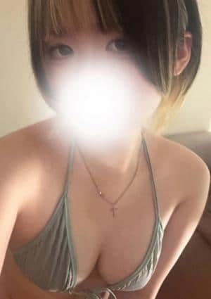 船橋Deep セラピスト みつる