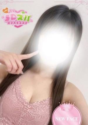 れいか