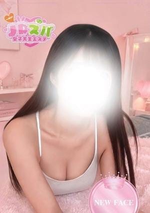 JDスパ〜女子大生エステ〜代々木上原 セラピスト れいか