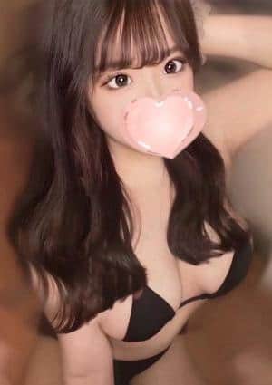 えな