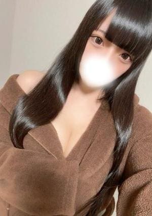 木ノ下　める