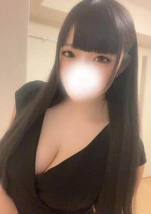 秘密の扉 セラピスト 木ノ下　める