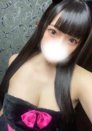 木ノ下　める