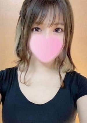 AROMA MADONNA（アロママドンナ） セラピスト 水野りえ