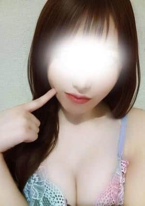 仰 Premium セラピスト アキナ