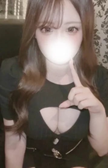 REAL セラピスト 柚香れん 20歳