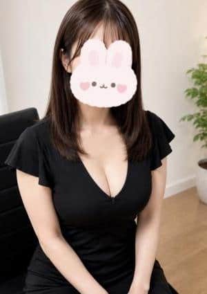今日子の姉妹 大宮店 セラピスト 日高あおい