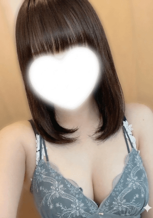 THEメンエス セラピスト ひなこ