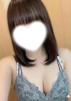 ひなこ